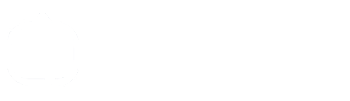 海口人工智能电话电销机器人如何 - 用AI改变营销